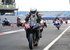 10XH8023 -EC600Sport-Supersport-RSZ 12-10-2020